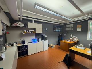 Ufficio