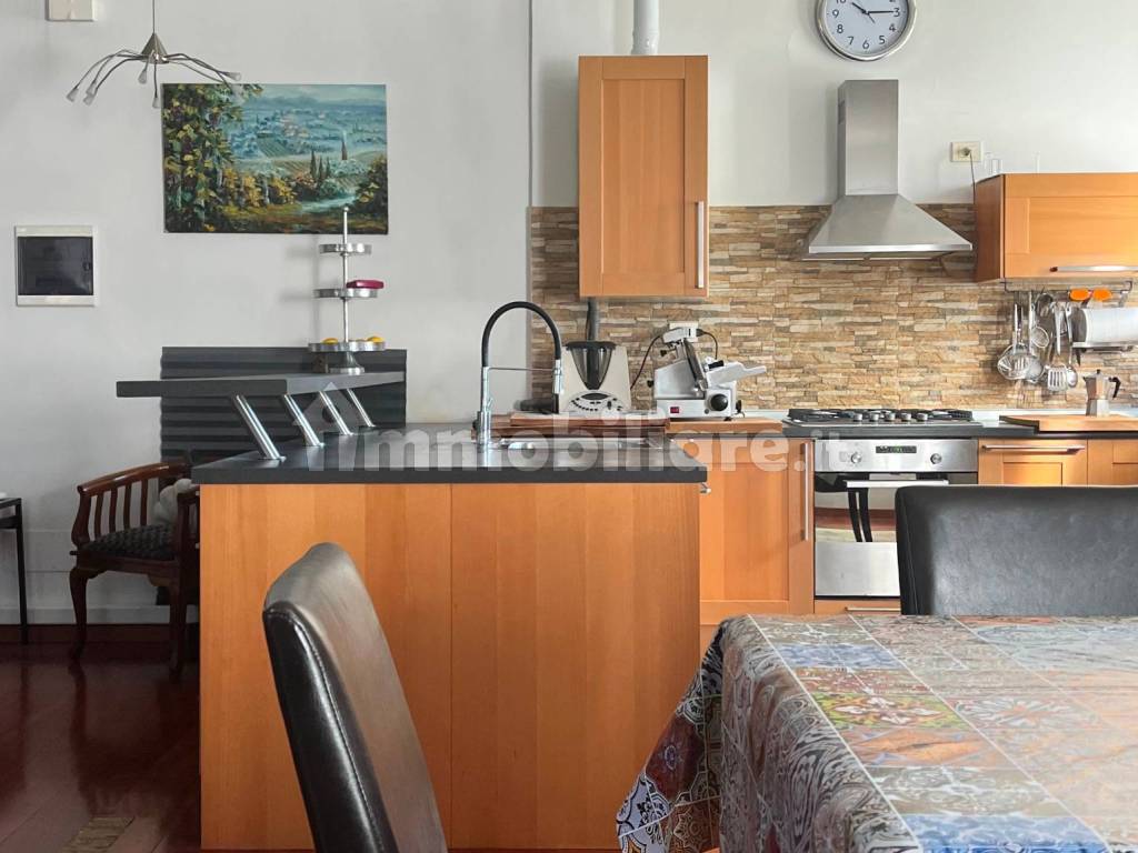 Cucina