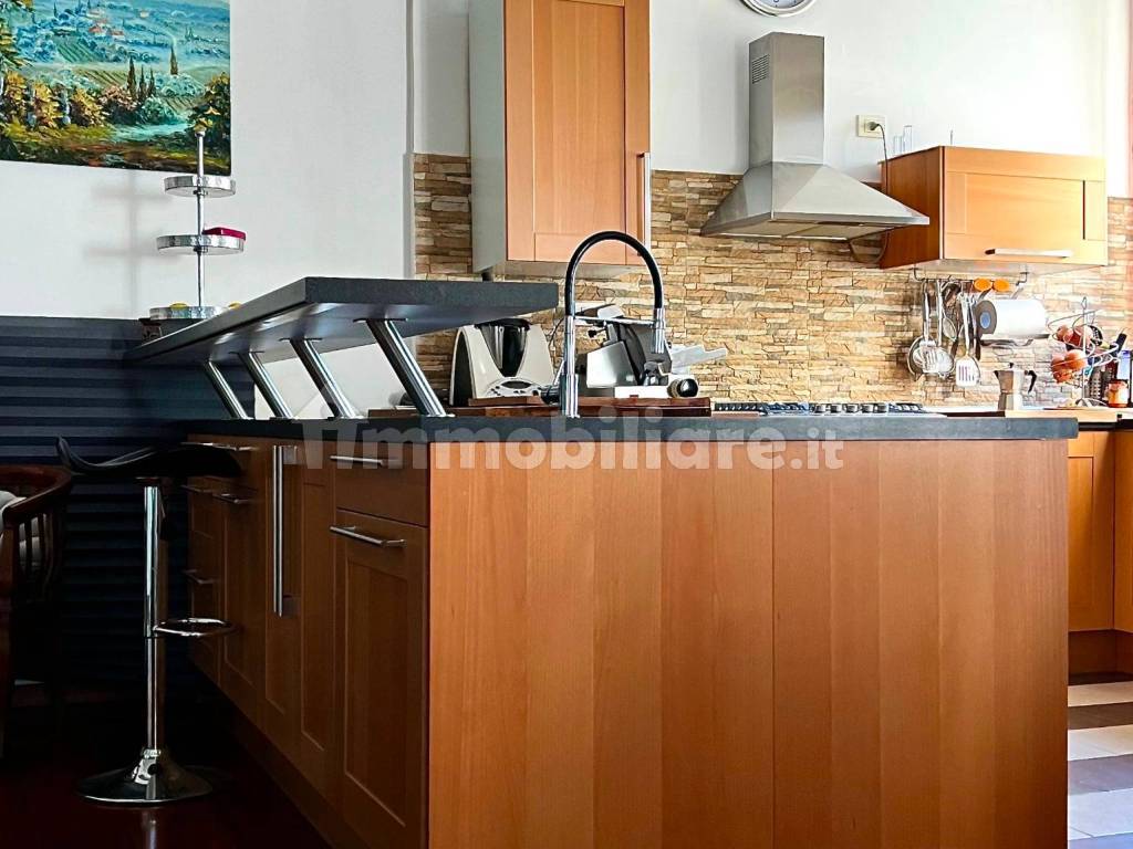Cucina