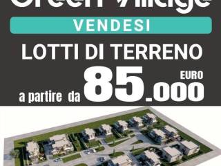 Altro