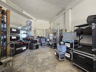 Magazzino