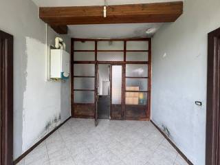 Ingresso