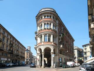 Facciata