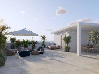 Terrazzo