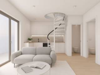 Salone