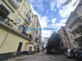 Cortile interno