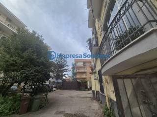 Cortile interno