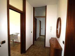 Ingresso