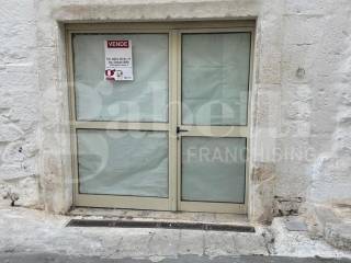 Facciata