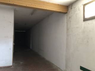 Magazzino