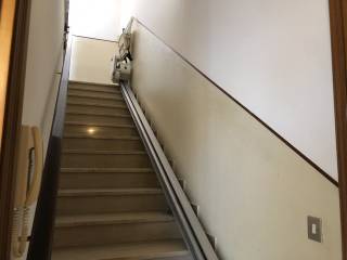 Scala