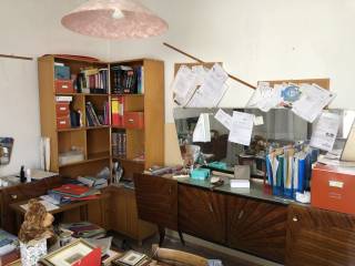 Studio