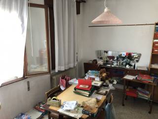 Studio