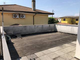 Terrazzo