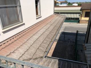 Terrazzo
