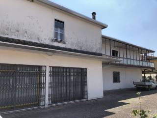 Facciata