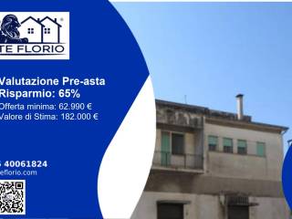 Altro