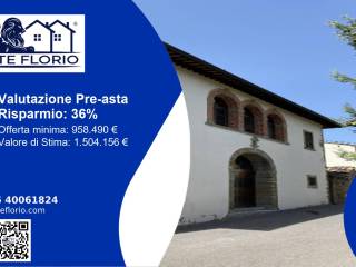 Altro