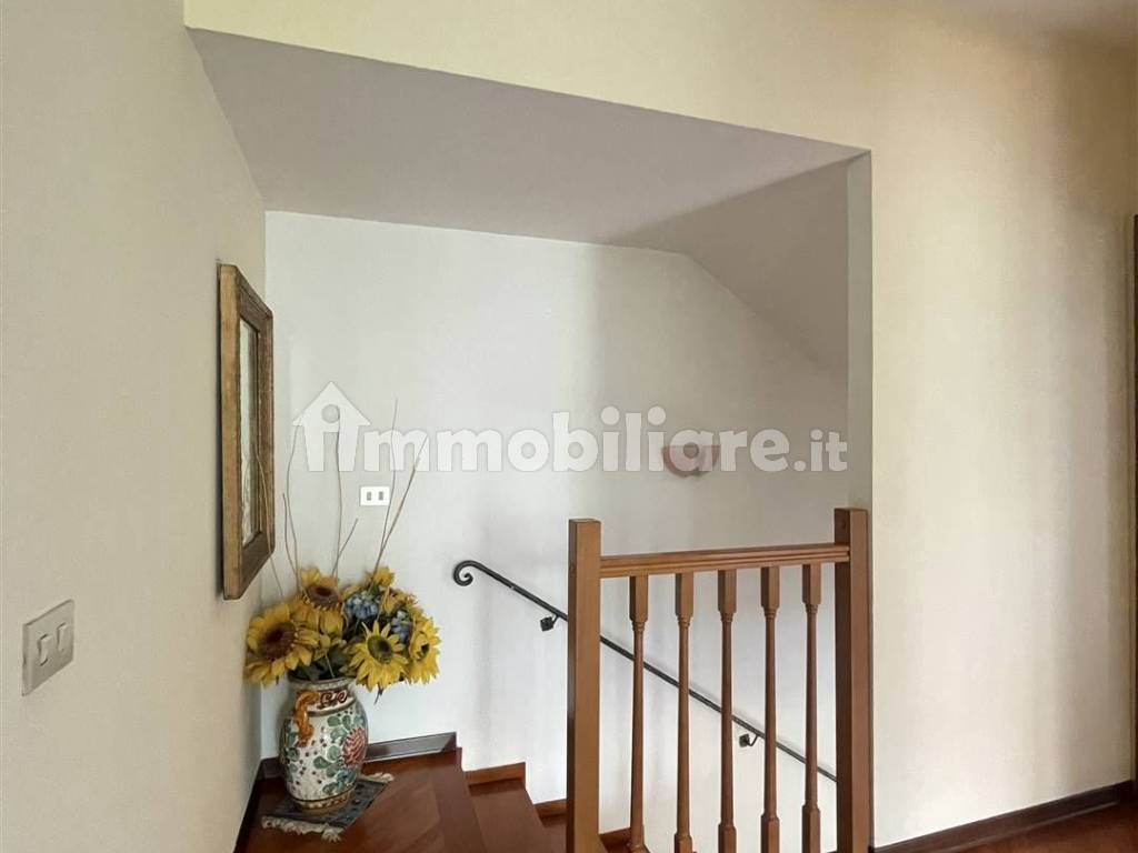 Scala
