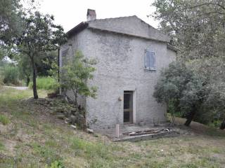 Facciata