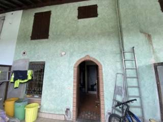 Facciata