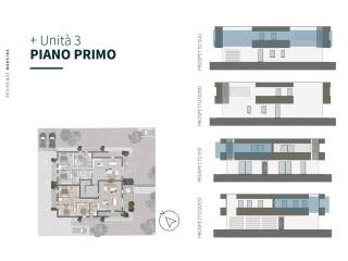 Planimetria