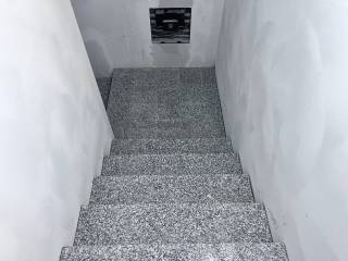 Scala