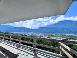 Vista