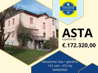 Altro