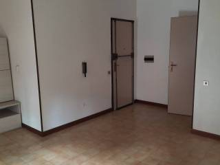 Ingresso