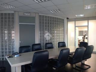Ufficio