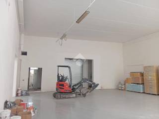 Magazzino