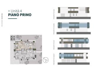 Planimetria