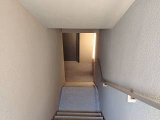 Scala