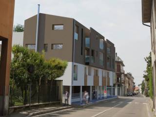 Facciata