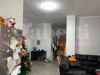 Salone