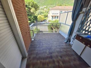 Terrazzo