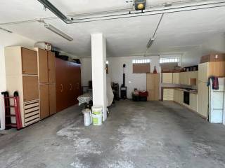 Magazzino