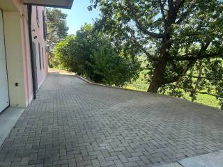 Cortile interno