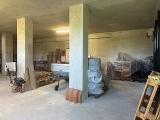 Magazzino