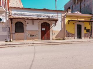 Zona