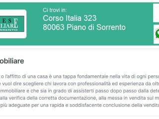 Altro
