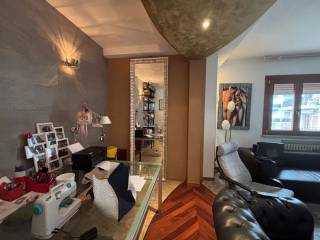 Studio
