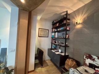 Studio