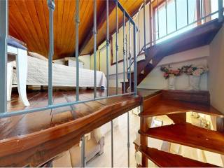 Scala