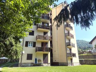 Facciata