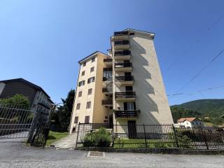 Facciata