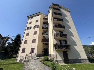 Facciata