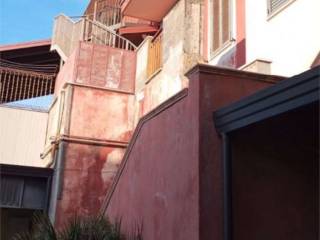Cortile interno