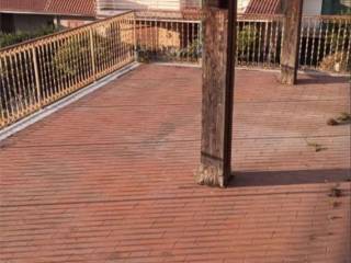 Terrazzo